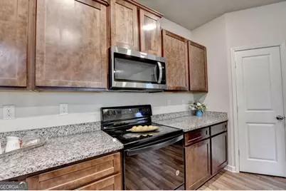 811 Independence Avenue, Pendergrass, GA 30567 - Photo 22