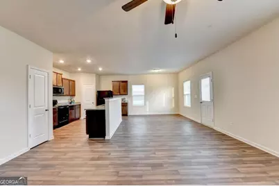 811 Independence Avenue, Pendergrass, GA 30567 - Photo 10