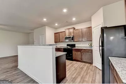 811 Independence Avenue, Pendergrass, GA 30567 - Photo 18