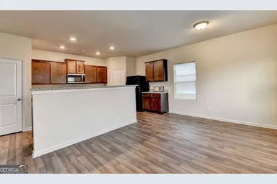 811 Independence Avenue, Pendergrass, GA 30567 - Photo 14