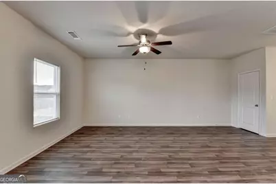 811 Independence Avenue, Pendergrass, GA 30567 - Photo 26