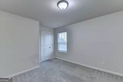 811 Independence Avenue, Pendergrass, GA 30567 - Photo 36