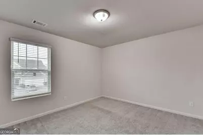 811 Independence Avenue, Pendergrass, GA 30567 - Photo 40