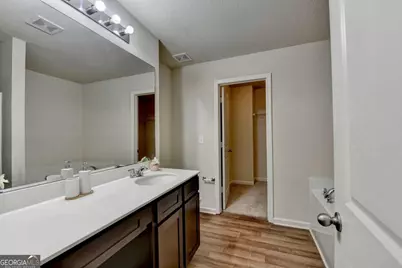 811 Independence Avenue, Pendergrass, GA 30567 - Photo 32