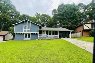 9006 Gatewood Dr, Jonesboro, GA 30238 - Photo 6