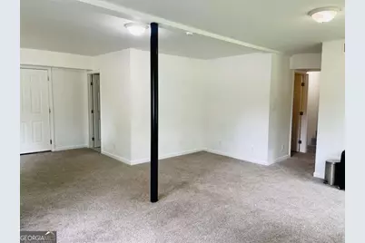 9006 Gatewood Drive, Jonesboro, GA 30238 - Photo 46