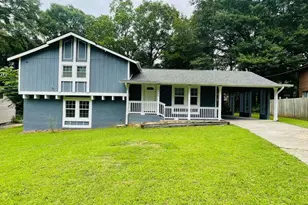 9006 Gatewood Dr, Jonesboro, GA 30238 - Photo 2