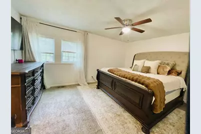 9006 Gatewood Drive, Jonesboro, GA 30238 - Photo 28