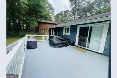 9006 Gatewood Drive, Jonesboro, GA 30238 - Photo 58