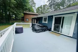 9006 Gatewood Dr, Jonesboro, GA 30238 - Photo 58