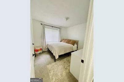 9006 Gatewood Drive, Jonesboro, GA 30238 - Photo 32