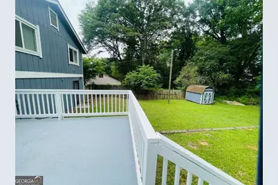 9006 Gatewood Drive, Jonesboro, GA 30238 - Photo 64
