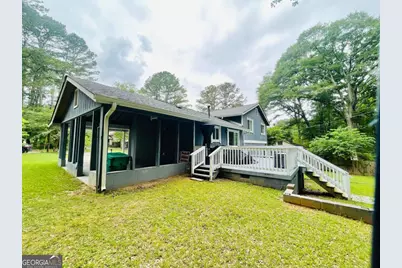 9006 Gatewood Drive, Jonesboro, GA 30238 - Photo 72