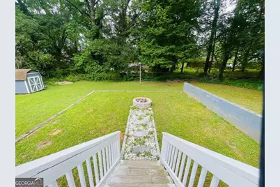 9006 Gatewood Drive, Jonesboro, GA 30238 - Photo 62