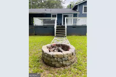 9006 Gatewood Drive, Jonesboro, GA 30238 - Photo 68