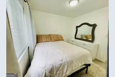 9006 Gatewood Drive, Jonesboro, GA 30238 - Photo 34
