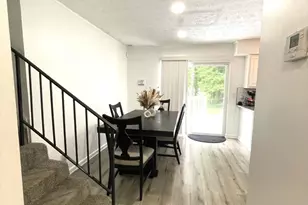 9006 Gatewood Dr, Jonesboro, GA 30238 - Photo 24