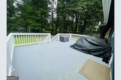 9006 Gatewood Drive, Jonesboro, GA 30238 - Photo 60
