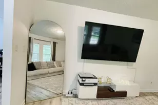9006 Gatewood Dr, Jonesboro, GA 30238 - Photo 12