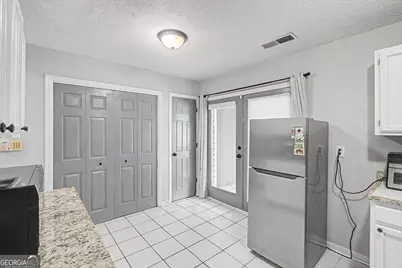 4277 Grogan Street, Acworth, GA 30101 - Photo 12