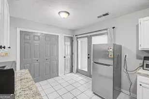 4277 Grogan St, Acworth, GA 30101 - Photo 12
