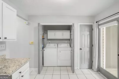 4277 Grogan Street, Acworth, GA 30101 - Photo 26