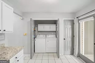 4277 Grogan St, Acworth, GA 30101 - Photo 26