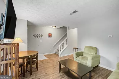 4277 Grogan Street, Acworth, GA 30101 - Photo 8