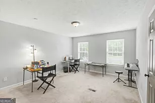 4277 Grogan St, Acworth, GA 30101 - Photo 22
