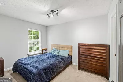 4277 Grogan Street, Acworth, GA 30101 - Photo 16