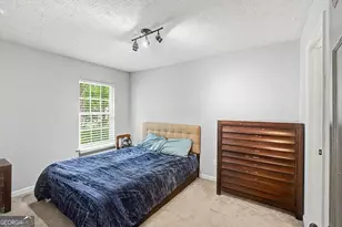 4277 Grogan St, Acworth, GA 30101 - Photo 16