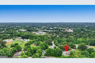 4277 Grogan Street, Acworth, GA 30101 - Photo 38