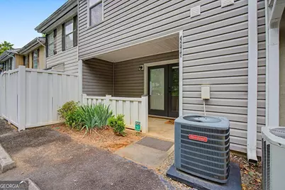 4277 Grogan Street, Acworth, GA 30101 - Photo 32