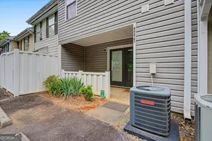 4277 Grogan St, Acworth, GA 30101 - Photo 32