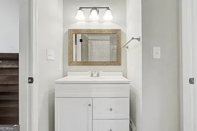 4277 Grogan Street, Acworth, GA 30101 - Photo 20