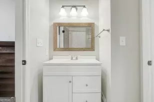 4277 Grogan St, Acworth, GA 30101 - Photo 20