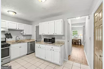 4277 Grogan Street, Acworth, GA 30101 - Photo 10