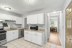 4277 Grogan St, Acworth, GA 30101 - Photo 10