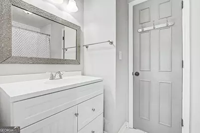 4277 Grogan Street, Acworth, GA 30101 - Photo 18