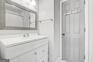 4277 Grogan St, Acworth, GA 30101 - Photo 18