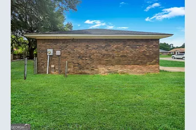 1257 Roberts Way, Pooler, GA 31322 - Photo 4