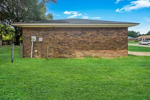 1257 Roberts Way, Pooler, GA 31322 - Photo 4