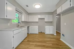 1257 Roberts Way, Pooler, GA 31322 - Photo 30