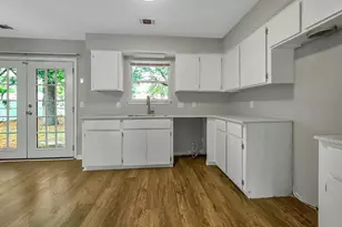 1257 Roberts Way, Pooler, GA 31322 - Photo 28