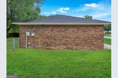 1257 Roberts Way, Pooler, GA 31322 - Photo 2