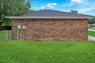 1257 Roberts Way, Pooler, GA 31322 - Photo 2