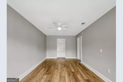 1257 Roberts Way, Pooler, GA 31322 - Photo 48