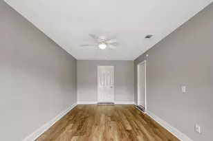 1257 Roberts Way, Pooler, GA 31322 - Photo 48