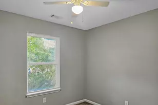 1257 Roberts Way, Pooler, GA 31322 - Photo 14