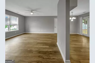 1257 Roberts Way, Pooler, GA 31322 - Photo 46